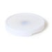 TTS Light\-Up Sensory Tray  hi\-res